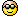 http://cdn.boardhost.com/emoticons/cool.png