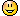 http://cdn.boardhost.com/emoticons/smile.png