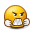 https://cdn.boardhost.com/emoticons2/angry.png