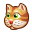 https://cdn.boardhost.com/emoticons2/cat.png