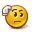https://cdn.boardhost.com/emoticons2/confused.png
