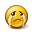 https://cdn.boardhost.com/emoticons2/crying.png