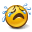 https://cdn.boardhost.com/emoticons2/crying2.png