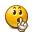 https://cdn.boardhost.com/emoticons2/dont-tell-anyone.png