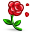 https://cdn.boardhost.com/emoticons2/flower.png