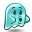 https://cdn.boardhost.com/emoticons2/ghost.png
