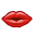 https://cdn.boardhost.com/emoticons2/kiss.png