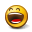 https://cdn.boardhost.com/emoticons2/laughing.png