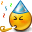 https://cdn.boardhost.com/emoticons2/party.png