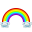 https://cdn.boardhost.com/emoticons2/rainbow.png