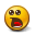 https://cdn.boardhost.com/emoticons2/scared.png