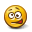 https://cdn.boardhost.com/emoticons2/silly.png