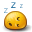https://cdn.boardhost.com/emoticons2/sleeping.png