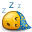 https://cdn.boardhost.com/emoticons2/sleeping2.png