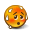 https://cdn.boardhost.com/emoticons2/sweating.png