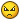 https://cdn.boardhost.com/emoticons3/angry.png