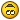 https://cdn.boardhost.com/emoticons3/silly.png