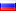 [RU] Russian Federation