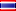 [US] Thailand